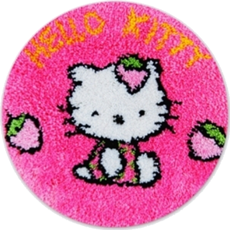 <tc>Kitty R-110</tc>